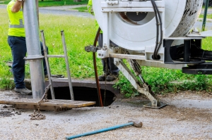 Several Type Of Septic Several Type Of Septic