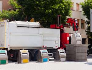 Affordable dumpster rentals guide Affordable dumpster rentals guide