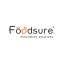 Consultant Foodsure